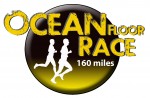 New logo11.jpg